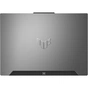Ноутбук ASUS TUF Gaming F16 FX607JV-N3109 (90NR0HV6-M00860) - зменшене зображення 8