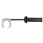 Шуруповерт Neo Tools Energy+ 18V, безщітковий, 100Нм, 0-480/0-1900об/хв 1.56кг (без АКБ та ЗП) (04-616) - зменшене зображення 10