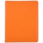 Чохол до планшета Drobak 10"-10.1" Universal Stand Orange (216886) - зменшене зображення 1