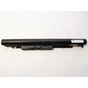 Акумулятор до ноутбука HP 255 G6 JC04, 2800mAh (41Wh), 4cell, 14.8V, Li-ion (A47465) - зменшене зображення 3