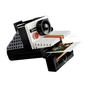 Конструктор LEGO Ideas Фотоапарат Polaroid OneStep SX-70 516 деталей (21345-) - зменшене зображення 6