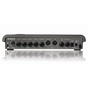 Драм-машина Alesis SR18 - зменшене зображення 3