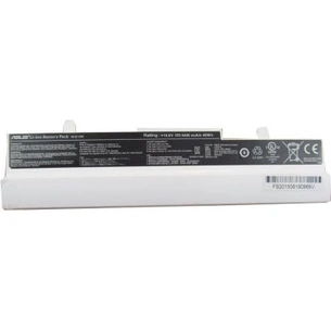 Акумулятор до ноутбука ASUS Asus AL31-1005 4400mAh 6cell 10.8V Li-ion (A47002) зображення 1