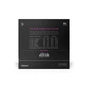Струни для гітари D'Addario NYXL Bass Regular Light 6-String / Super Long Scale (32-130) (NYXL32130SL) - уменьшенное изображение 2
