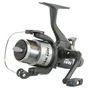 Котушка DAM Baitrunner QUICK HPN 140FS 0.30мм/150 (1330142) - зменшене зображення 1