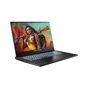 Ноутбук Dream Machines RT5060-17 (RT5060-17UA22) - зменшене зображення 2