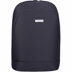 Рюкзак для ноутбука AirOn 16" Bagland Advantage 23л, 135169 Black (4821784622196) зображення 1