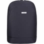 Рюкзак для ноутбука AirOn 16" Bagland Advantage 23л, 135169 Black (4821784622196) - зменшене зображення 1