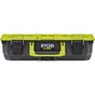 Ящик для інструментів Ryobi модульний Link RSL101, 15х57х43см, пластик (5132006072) - зменшене зображення 3