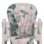 Стілець для годування Lionelo Zanna Pink Bubblegum (LO-ZANNA PINK BUBBLEGUM) - уменьшенное изображение 10