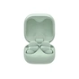 Навушники Sony LinkBuds Fit Green (WFLS910NG.CE7) - зменшене зображення 10