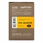 Картридж Patron CANON EP-27 Extra (PN-EP27R) - зменшене зображення 3