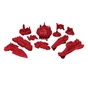 Настільна гра Geekach Games Сутінки імперії. Четверте видання (Twilight Imperium: Fourth Edition) (укр.) (GKCH221ti) - зменшене зображення 8
