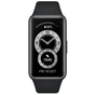 Смарт-годинник Huawei Band 6 Graphite Black (55026629/55026633) - уменьшенное изображение 2