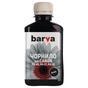 Чорнило Barva CANON PG-40 180г BLACK (C40-080) - зменшене зображення 1
