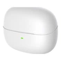 Навушники Hator Truepods Hybrid ANC White (HTA432) - зменшене зображення 3