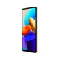 Мобільний телефон Vivo Y36 8/128GB Vibrant Gold - зменшене зображення 9