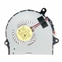 Вентилятор ноутбука Lenovo IdeaPad 300-14ISK, 300-15ISK (DFS561405PL0T-FH5G) DC (5V, 0. (A48469) - зменшене зображення 2
