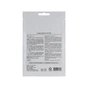 Патчі для обличчя Cosrx Clear Fit Master Patch Від акне 18 шт (8809416471396) - уменьшенное изображение 2