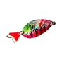Блешня Fishing ROI Karas-M (C024-3-14) - зменшене зображення 1