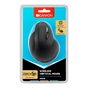 Мишка Canyon CNS-CMSW16B Wireless Black (CNS-CMSW16B) - зменшене зображення 5