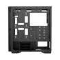 Корпус Deepcool MATREXX 50 - зменшене зображення 5