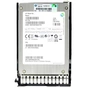 Жорсткий диск для сервера HP 717965-B21 - зменшене зображення 1