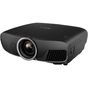 Проектор Epson EH-TW9400 (V11H928040) - зменшене зображення 1