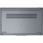 Ноутбук Lenovo IdeaPad Slim 3 15AMN8 (82XQ00L4RA) - зменшене зображення 11