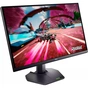 Монітор Dell G2724D (210-BHTK) - зменшене зображення 2