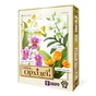 Настільна гра WoodCat ОВВА. Орхідеї! (Oh my. Orchids!) (укр.) (ВР_ОО) - зменшене зображення 5