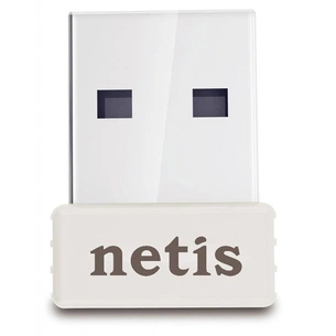 Мережева карта Wi-Fi Netis WF2120 зображення 1