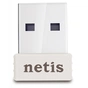 Мережева карта Wi-Fi Netis WF2120 - зменшене зображення 1