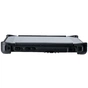 Планшет Durabook R11L 11.6FHD/Intel Pen-4417U/4/128/int/W10P (R1A8D1BHBAXX) - зменшене зображення 3