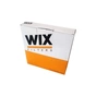 Фільтр салону Wixfiltron WP6864 - зменшене зображення 1