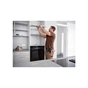 Шуруповерт Bosch GSR 12V-35 HX 12В 2х3.0Агод 2035Нм 4601750обхв 0.57кг (0.601.9J9.101) - уменьшенное изображение 6