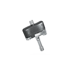 Ключ для ударних Evans Torque Drum Key (DATK) изображение 1