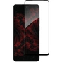 Скло захисне Intaleo Full Glue Realme C75 Black (1283126608186) - зменшене зображення 2