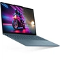 Ноутбук Lenovo Yoga Pro 9 16IAH10 (83L0005BRA) - зменшене зображення 2
