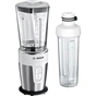 Блендер Bosch MMBM7G2M - зменшене зображення 1