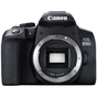 Цифровий фотоапарат Canon EOS 850D body Black (3925C017) - зменшене зображення 1