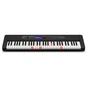 Синтезатор Casio LK-S450 (362397) - уменьшенное изображение 2