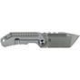 Ніж Boker Plus Dvalin Folder Tanto (01BO549) - зменшене зображення 2