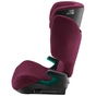 Автокрісло Britax-Romer Discovery Plus Burgundy Red (2000036851) - зменшене зображення 2