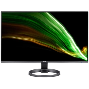 Монітор Acer R242YGymix (UM.QR2EE.G01) зображення 1