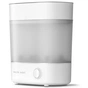 Стерилізатор Philips AVENT 2 в 1 Advanced (SCF291/00) - зменшене зображення 1