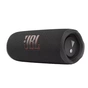Акустична система JBL Flip 6 Black (JBLFLIP6BLKEU) - зменшене зображення 2
