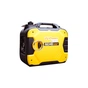 Генератор ITC Power GG34EI 3200/3400W - зменшене зображення 5