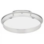 Каструля Tefal Duetto+ 1.5л (G7194236) - зменшене зображення 6