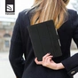 Чохол до планшета Tucano Facile Plus Universal 10-11" black (TAB-FAP10-BK) - зменшене зображення 2
